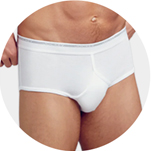 Underwear